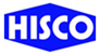 株式会社HISCO